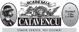 AcademiaCatavencu.info