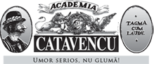 AcademiaCatavencu.info