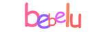 Bebelu