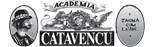 AcademiaCatavencu