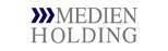 Medienholding